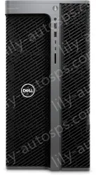 Precision T7960,T7960-W5-3423/16G-DDR5/512G
