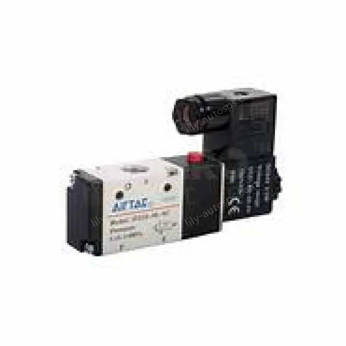 AirTAC Valve 3V21008NCA