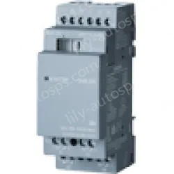 6ED1055-1HB00-0BA2