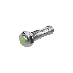 Autonics Proximity switches PRCMT12-2DO