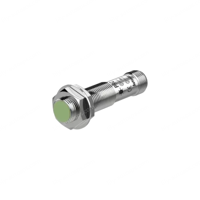 Autonics Proximity switches PRCMT12-2DO