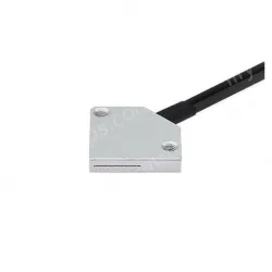 FDW10T-320-02B