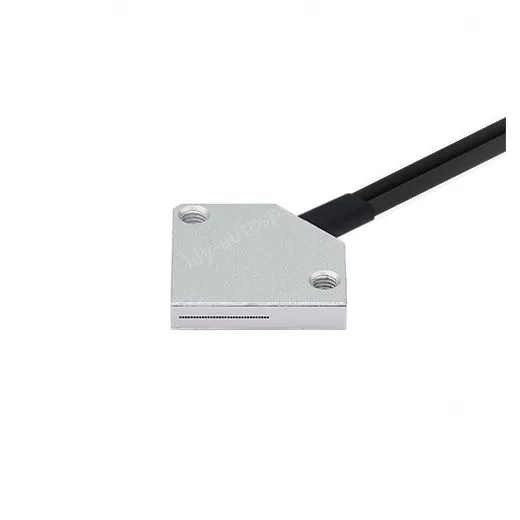 FDW10T-320-02B