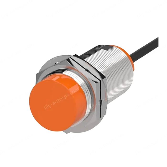 Autonics Proximity switches CR30-15DP