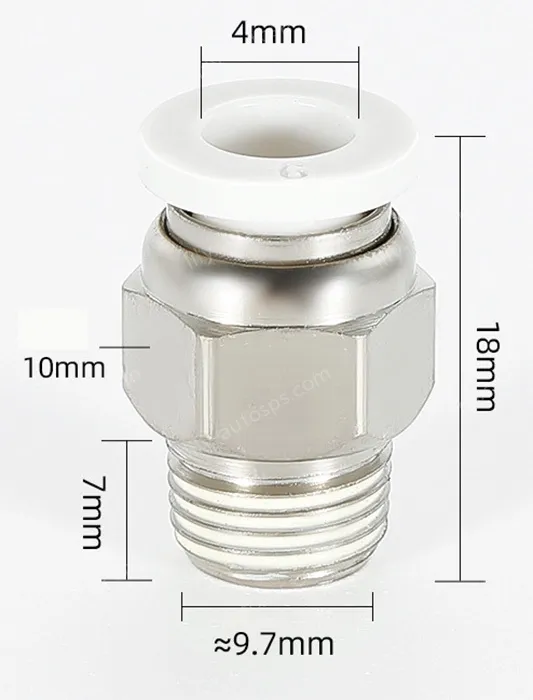 WhitePC4-01