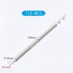 T12-BC1