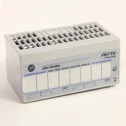1794 Flex I/O Module