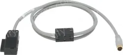 GT10-C30R4-8PC