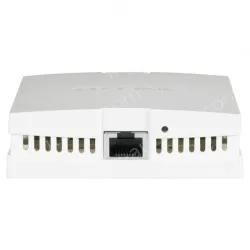 AX3000 dual-band Gigabit Wi-Fi 6 wireless panel router