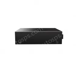 TFC300B Gigabit single-mode single-fiber fiber transceiver