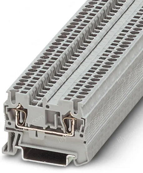 St 1 5-straight terminal PHOENIX 3031076