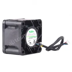 W40S12BS1D5-57T03C4