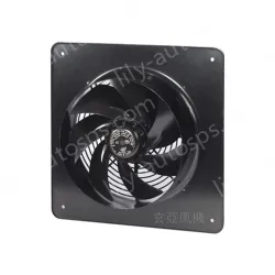 AA1V250-80T-FME-B1-2C