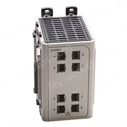 Stratix 8000