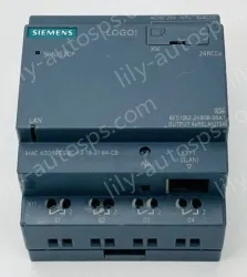 6ED1052-2HB08-0BA1
