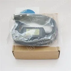 USB-XW2Z-200S-V (Rep)