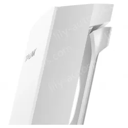 5GHz AC867 Gigabit Outdoor Wireless CPE