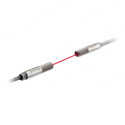LS-H101