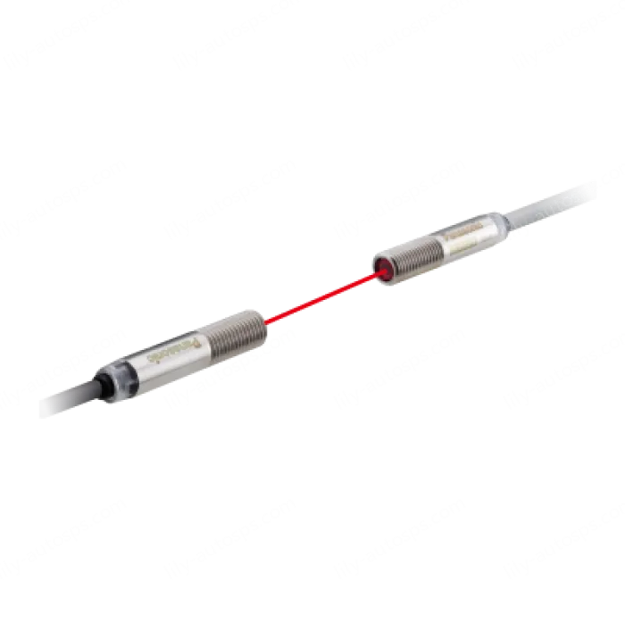 LS-H101