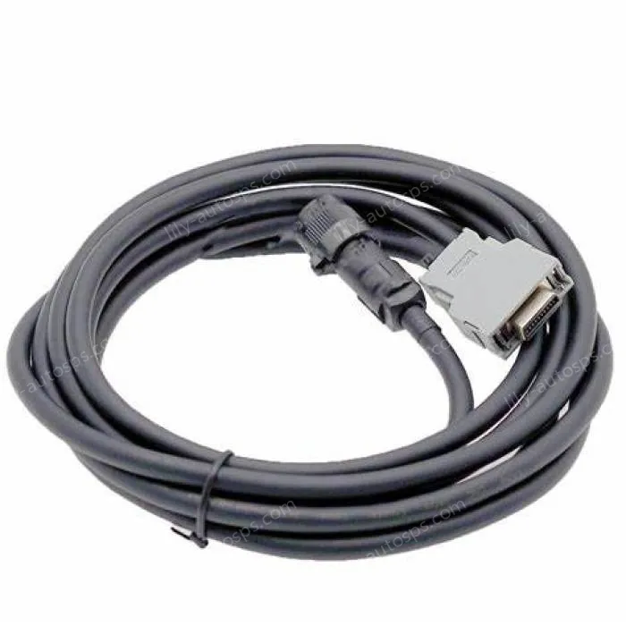 A660-2005-T506/505