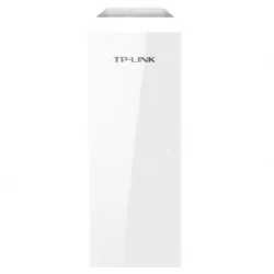 5GHz AX2400 Outdoor Wi-Fi 6 Wireless CPE