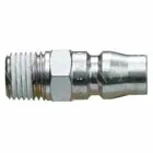 SMC Joint KK130P-01MS
