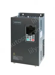 PI550 037G1(37KW)