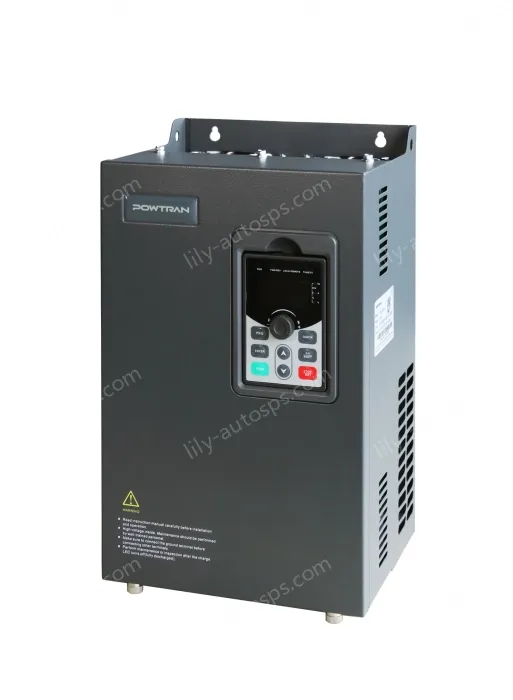 PI550 160G1(160KW)