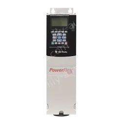 PowerFlex 753 AC converter