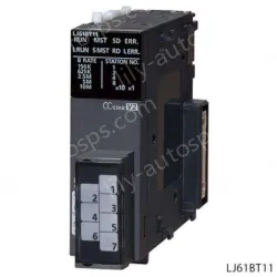 LJ61BT11