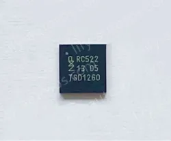 MFRC52202HN1 RFID