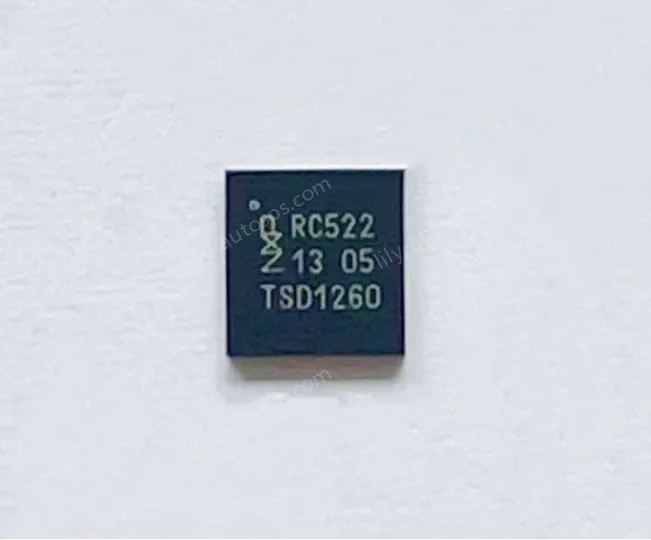 MFRC52202HN1 RFID