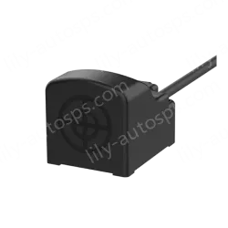 Autonics Proximity switches PSN40-20DP