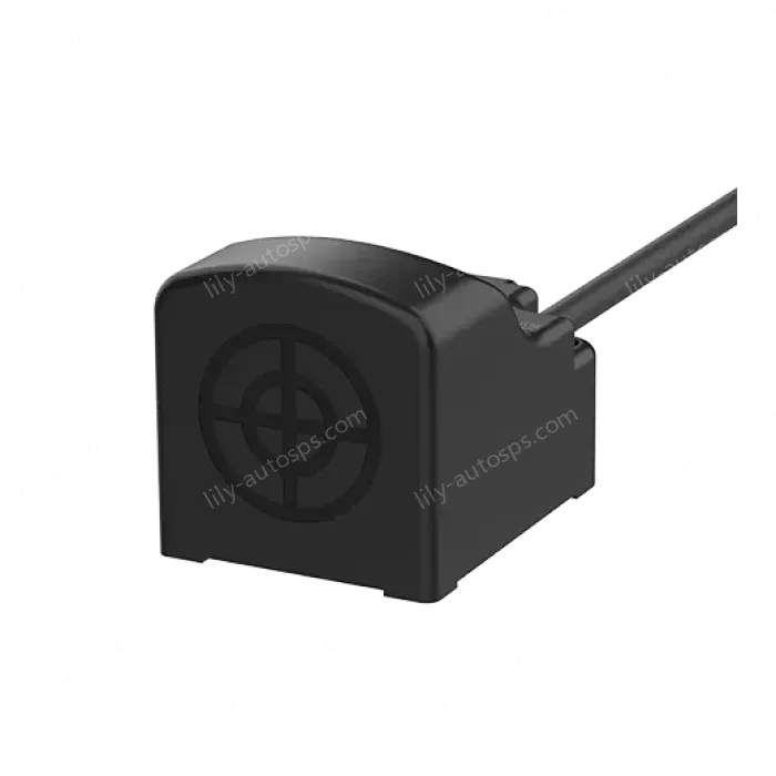 Autonics Proximity switches PSN40-20DP