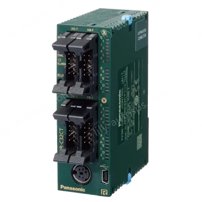 AFP0RF32MP