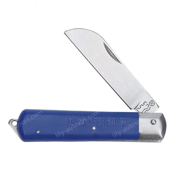 Cutting Tools
