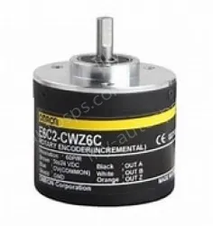E6C2-CWZ6C 30P/R