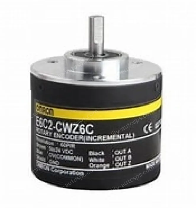 E6C2-CWZ6C 30P/R