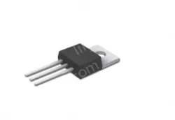 IRF2807PBF