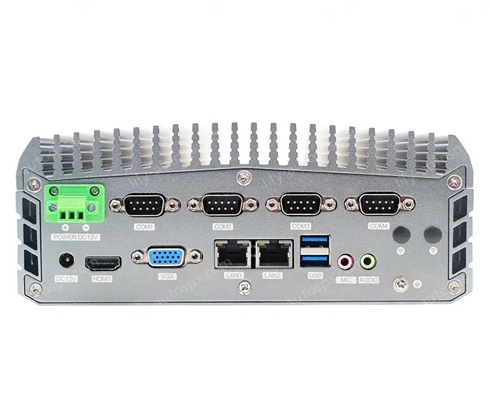 Q-BOX-S3