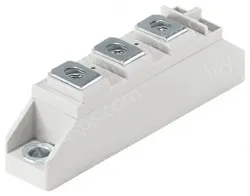 IGBT skkd-10116-07891182 1600V