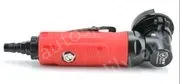 BD-0113