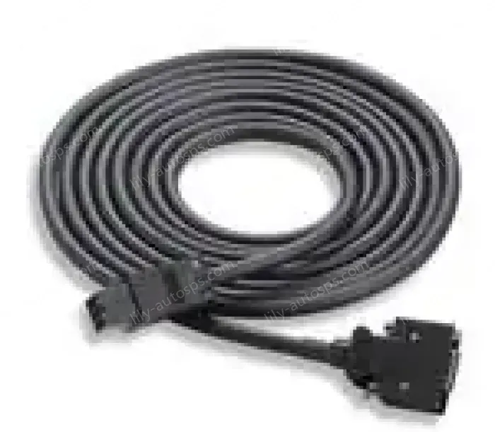 ASD-A2EB1005-Rep