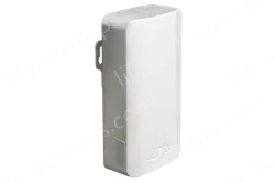 Compact-Size 5Ghz wireless bridge