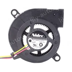 G60T12MS2ZZ -52J313
