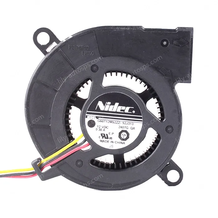 G60T12MS2ZZ -52J313
