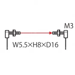 FT-S31W