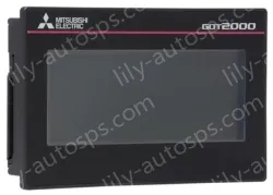 GT2103-PMBLS