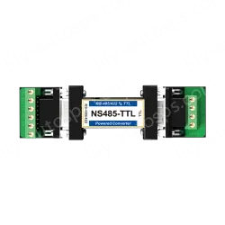 RS485/422 To TTL Level Converter