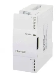 FX2N